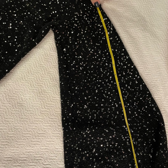 Sparkle Sweater - Picture 4 of 7